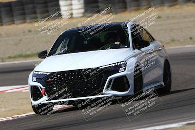 media/May-16-2025-Speed Ventures (Fri) [[030a46a976]]/Black/Session 1 (Turn 3)/